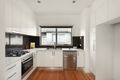 Property photo of 5/315B Ohea Street Pascoe Vale South VIC 3044