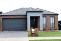 Property photo of 24 Neon Avenue Mount Duneed VIC 3217