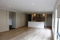 Property photo of 24 Neon Avenue Mount Duneed VIC 3217