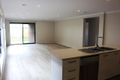 Property photo of 24 Neon Avenue Mount Duneed VIC 3217