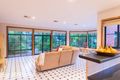 Property photo of 18 Kauri Road Hawthorndene SA 5051