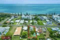 Property photo of 55 See Street Bargara QLD 4670