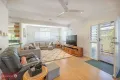 Property photo of 55 See Street Bargara QLD 4670