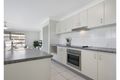 Property photo of 10 Avenger Close Bray Park QLD 4500