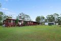 Property photo of 144 Flinders Drive Paterson QLD 4570