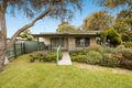 Property photo of 20 Kolinda Crescent Capel Sound VIC 3940