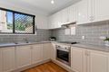 Property photo of 1/64-74 Ferry Road Thorneside QLD 4158