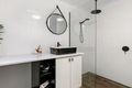 Property photo of 1/64-74 Ferry Road Thorneside QLD 4158