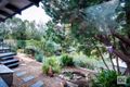 Property photo of 27 Gleneagles Road Mount Osmond SA 5064