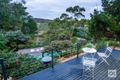 Property photo of 27 Gleneagles Road Mount Osmond SA 5064