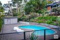 Property photo of 27 Gleneagles Road Mount Osmond SA 5064