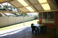 Property photo of 20 Bransby Place Mount Annan NSW 2567