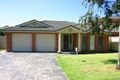 Property photo of 20 Bransby Place Mount Annan NSW 2567