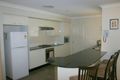 Property photo of 20 Bransby Place Mount Annan NSW 2567