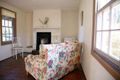 Property photo of 38 Macquoid Street Queanbeyan East NSW 2620