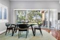 Property photo of 82 Woodland Street Balgowlah NSW 2093