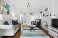 Property photo of 82 Woodland Street Balgowlah NSW 2093
