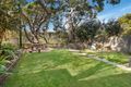 Property photo of 82 Woodland Street Balgowlah NSW 2093