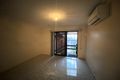 Property photo of 17 Finningley Drive Tullamarine VIC 3043