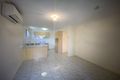 Property photo of 17 Finningley Drive Tullamarine VIC 3043