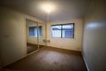 Property photo of 17 Finningley Drive Tullamarine VIC 3043