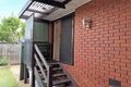 Property photo of 17 Finningley Drive Tullamarine VIC 3043