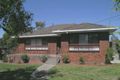 Property photo of 3 Bega Court Mulgrave VIC 3170