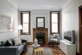 Property photo of 123 View Street Annandale NSW 2038