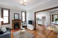 Property photo of 123 View Street Annandale NSW 2038