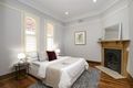 Property photo of 123 View Street Annandale NSW 2038