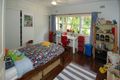 Property photo of 79 Lindsays Road Boambee NSW 2450