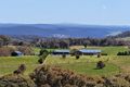 Property photo of 103 Faugha Ballaugha Road Oberon NSW 2787