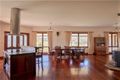 Property photo of 103 Faugha Ballaugha Road Oberon NSW 2787