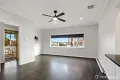 Property photo of 153 Bourke Street Mount Austin NSW 2650