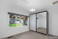 Property photo of 153 Bourke Street Mount Austin NSW 2650