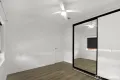 Property photo of 153 Bourke Street Mount Austin NSW 2650