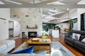 Property photo of 24/44 Koombahla Drive Tallebudgera QLD 4228