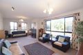 Property photo of 4 Fairview Close Rangeville QLD 4350