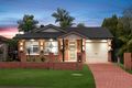 Property photo of 32 Nineteenth Avenue Hoxton Park NSW 2171