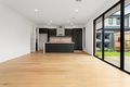 Property photo of 13 Wilson Street Ferntree Gully VIC 3156