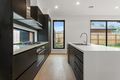 Property photo of 13 Wilson Street Ferntree Gully VIC 3156