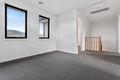 Property photo of 13 Wilson Street Ferntree Gully VIC 3156