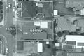 Property photo of 37 Grovelands Drive Mulgrave VIC 3170