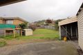 Property photo of 40 Katoomba Crescent Rosetta TAS 7010