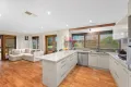 Property photo of 80 The Grange Templestowe VIC 3106