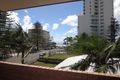 Property photo of 8/10 Frederick Street Surfers Paradise QLD 4217