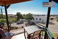 Property photo of 8/121 Hordern Street Victoria Park WA 6100