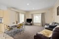 Property photo of 20 Kolinda Crescent Capel Sound VIC 3940
