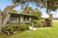Property photo of 20 Kolinda Crescent Capel Sound VIC 3940