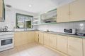 Property photo of 20 Kolinda Crescent Capel Sound VIC 3940